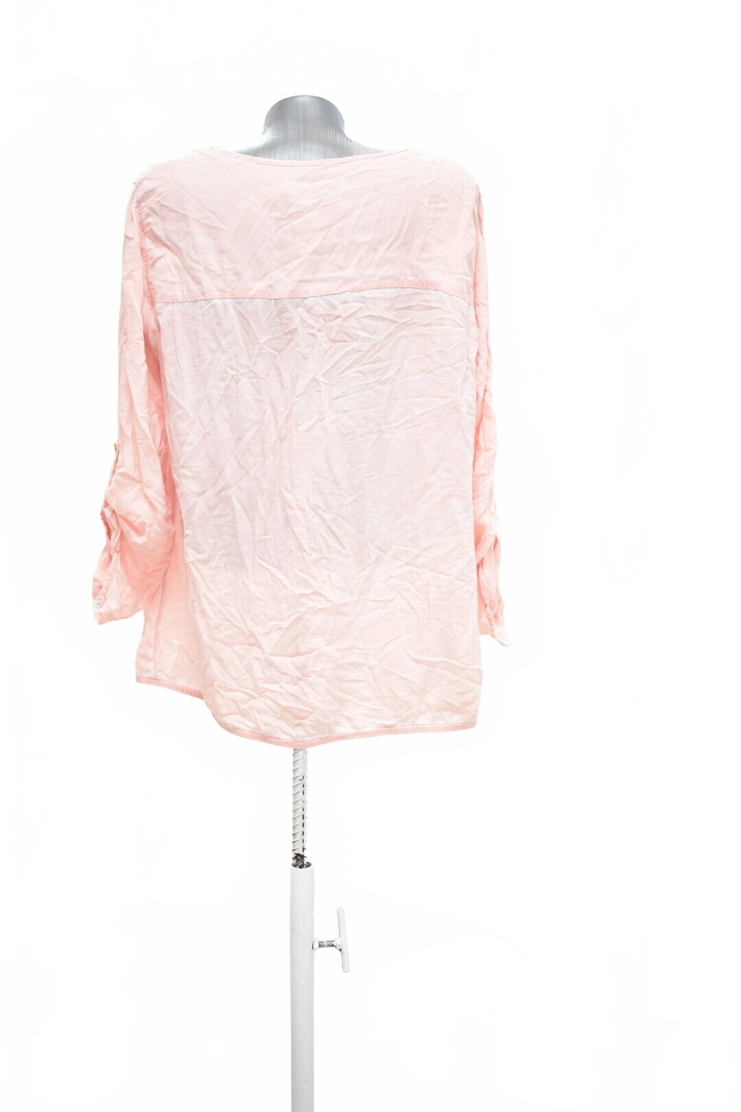 Damen bluse : Brand,Farberute,größe: size