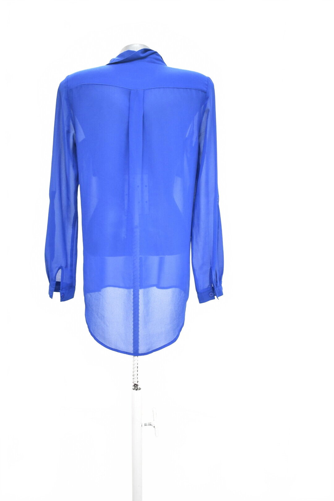 Damen bluse : Brand,Farbeblau,größe: size