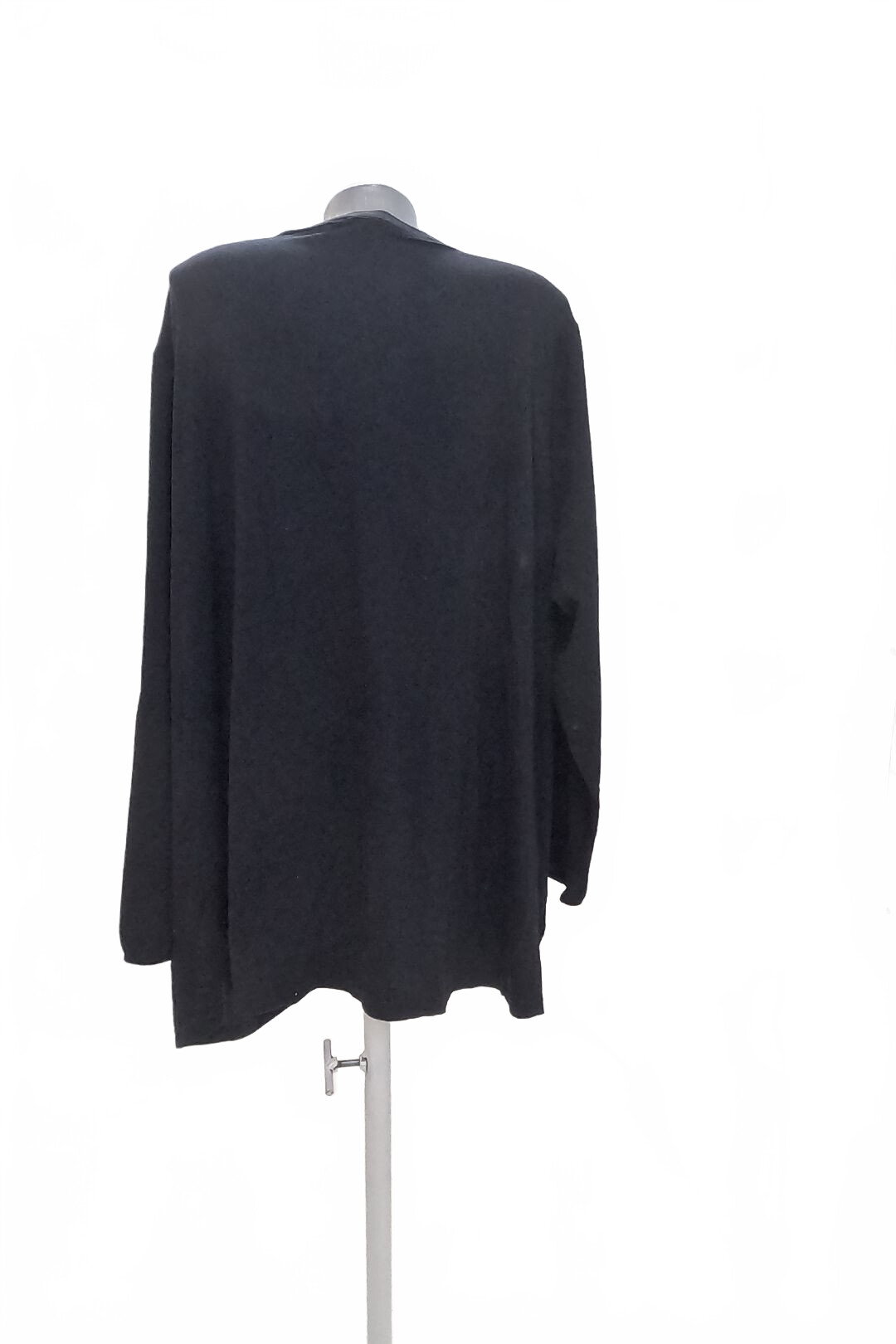 Damen bluse : Brand,Farbeschwarz,größe: size