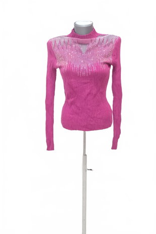 Damen bluse : Brand,Farberute,größe: size