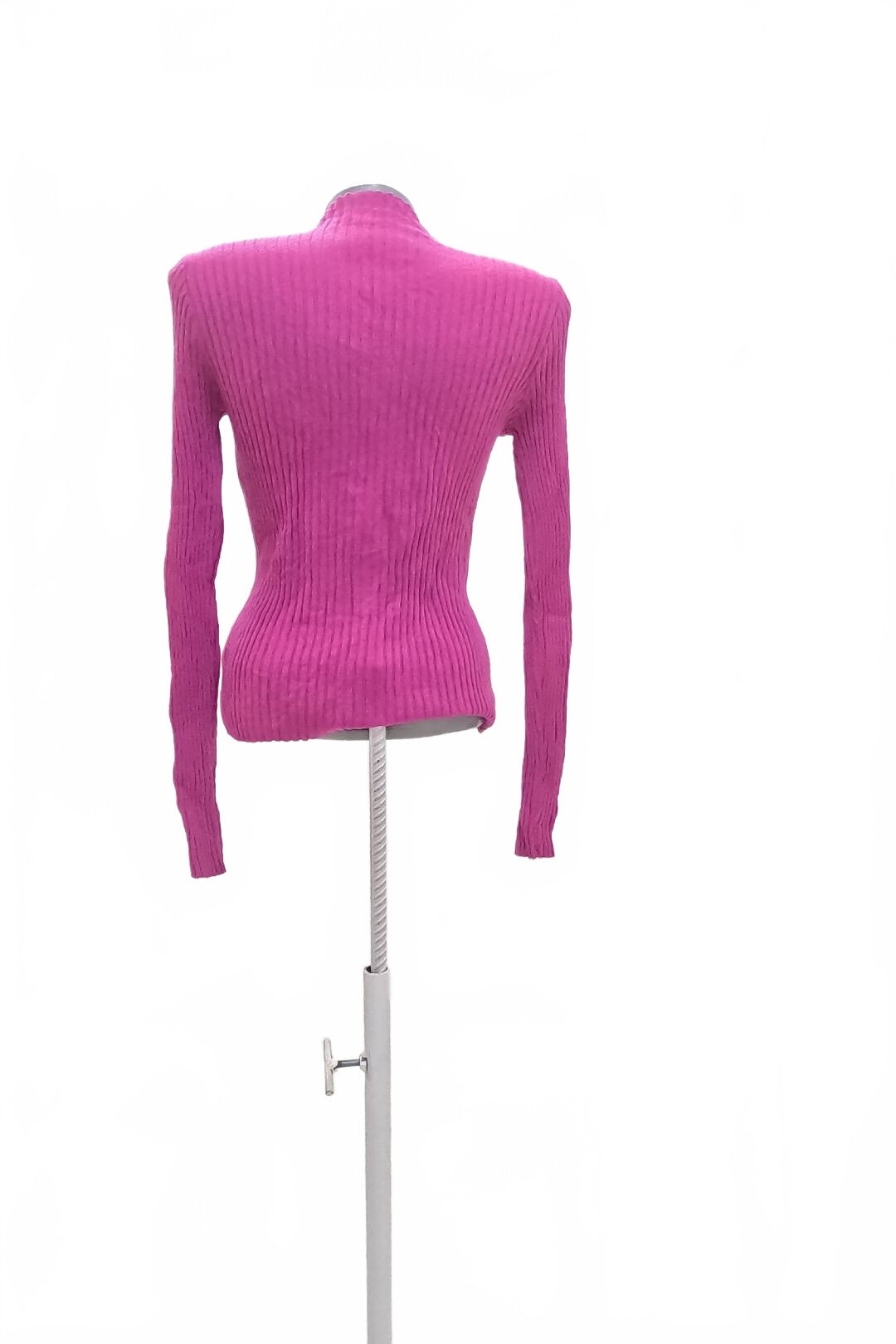 Damen bluse : Brand,Farberute,größe: size