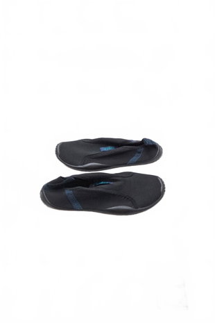 Herren-Schuhe Genesis, Farbe schwarz, Größe 42