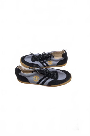 Herren-Schuhe Genesis, Farbe mehrfarbig, Größe 45
