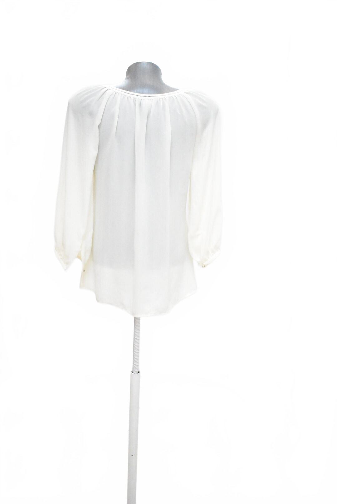 Damen bluse : Brand,Farbebeige,größe: size
