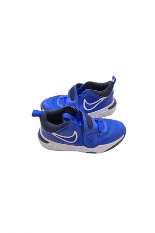 Herren-Schuhe Nike, Farbe blau, Größe 40