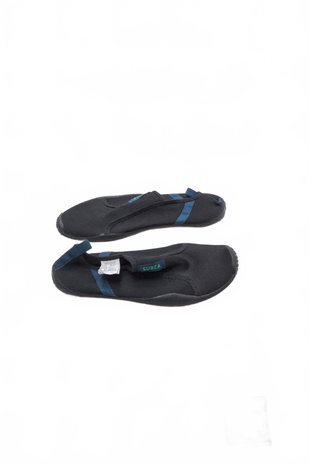 Herren-Schuhe Genesis, Farbe schwarz, Größe 44