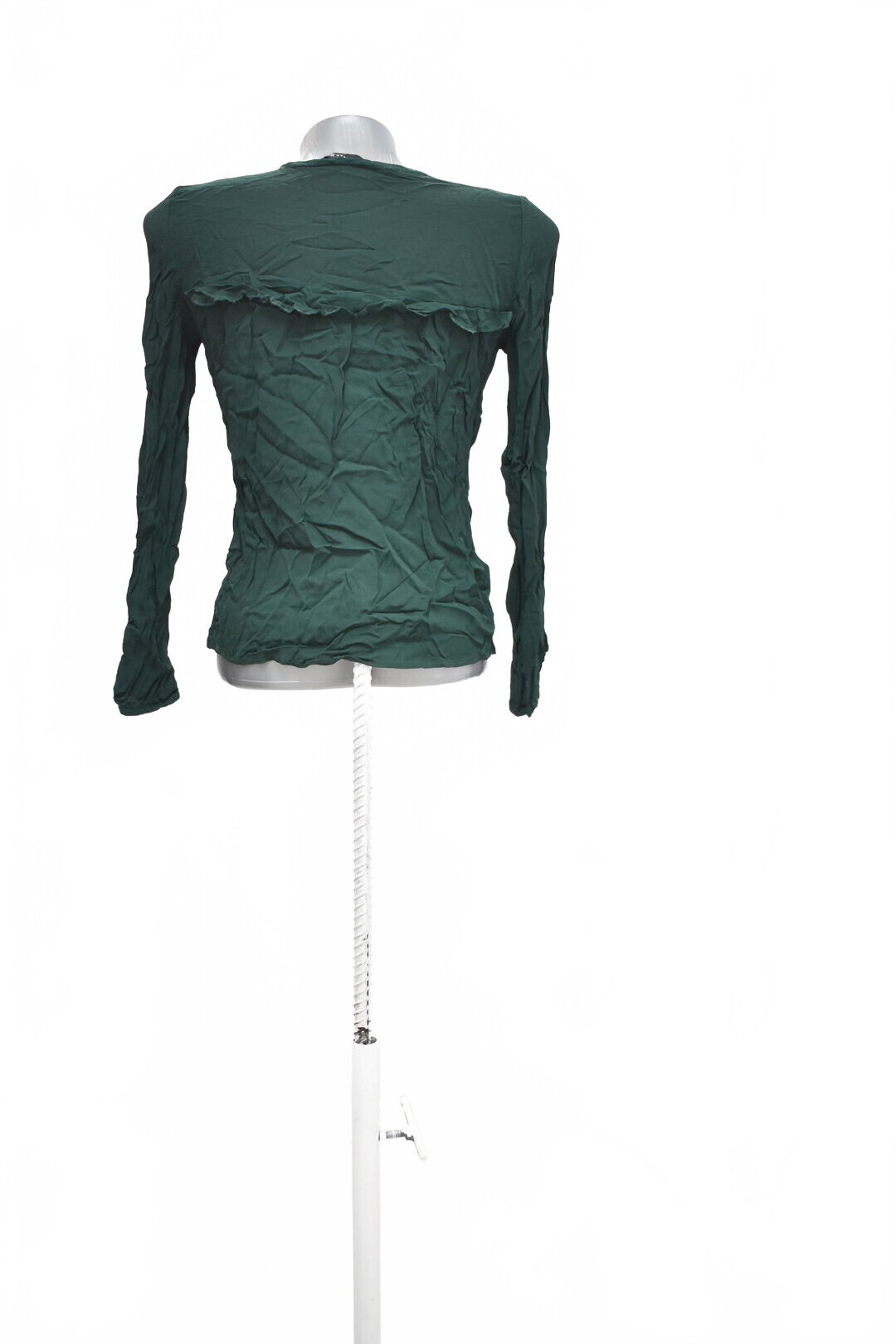 Damen bluse : Brand,Farbegrün,größe: size