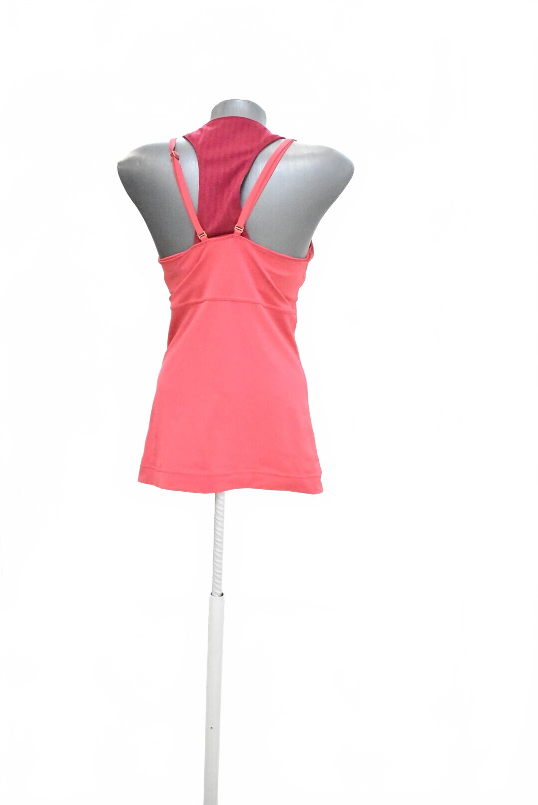 Damen oberteil Reebok,farberute,größeM