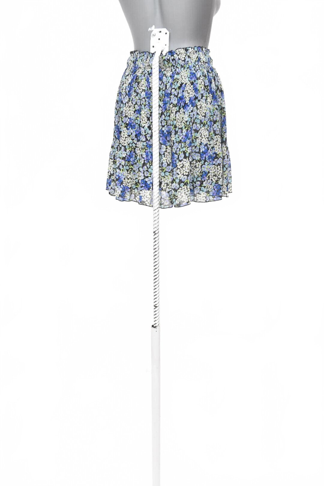 Damen-Shorts von Fbsister, Farbe: geblümt, Größe: S
