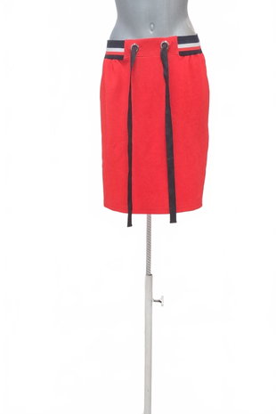 Damen röcke Mshll Girl,farbe mehrfarbig,größe M