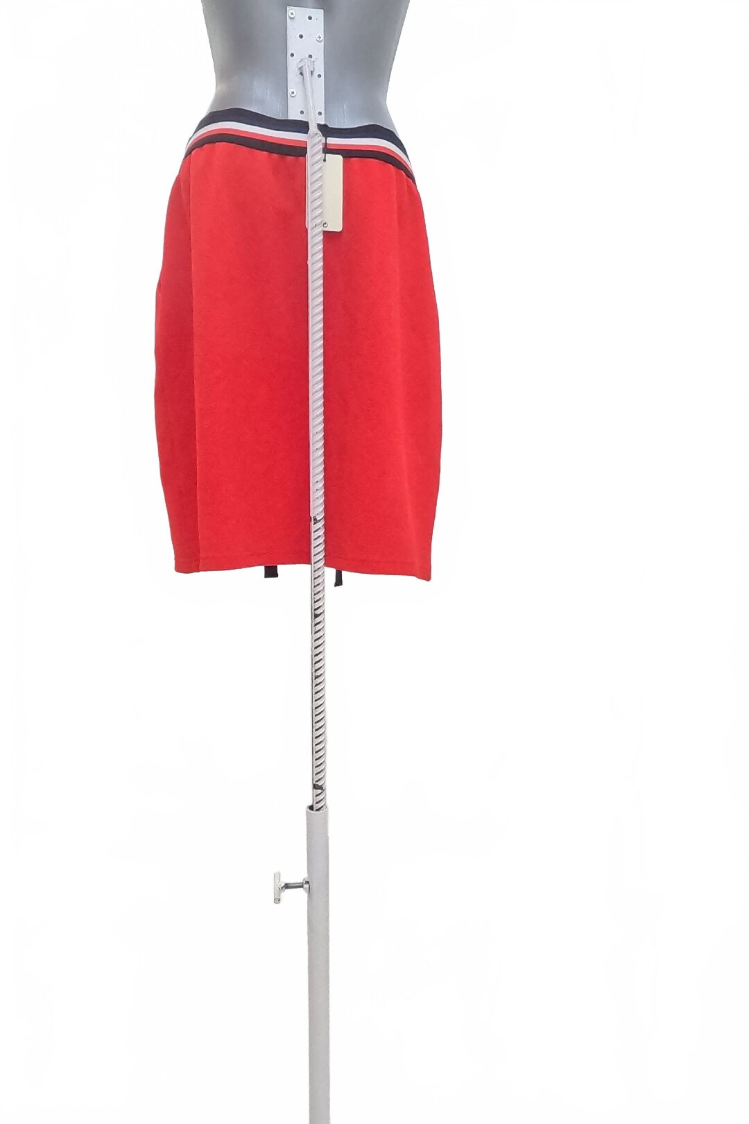 Damen röcke Mshll Girl,farbe mehrfarbig,größe M