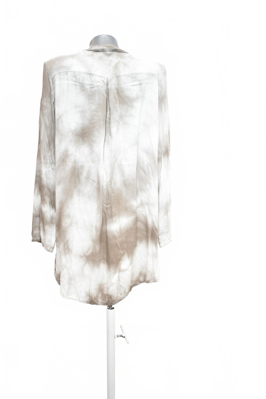 Damen bluse : Brand,Farbegemustert,größe: size