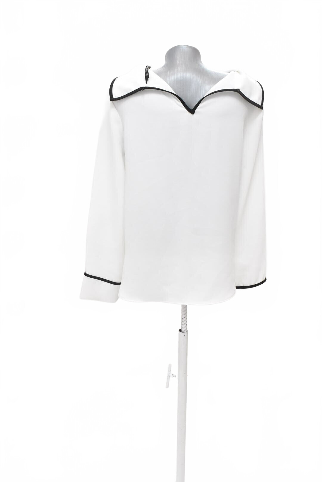 Damen bluse : Brand,Farbemehrfarbig,größe: size