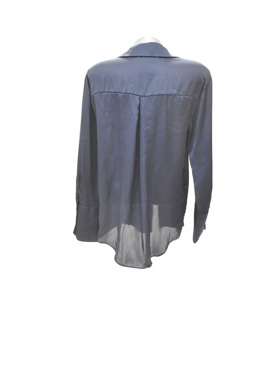 Damen bluse : Brand,Farbeblau,größe: size