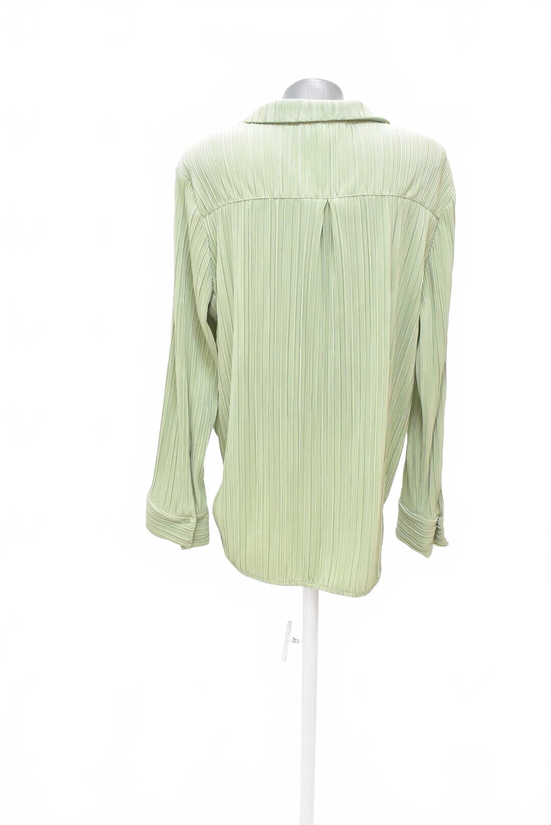 Damen bluse : Brand,Farbegrün,größe: size
