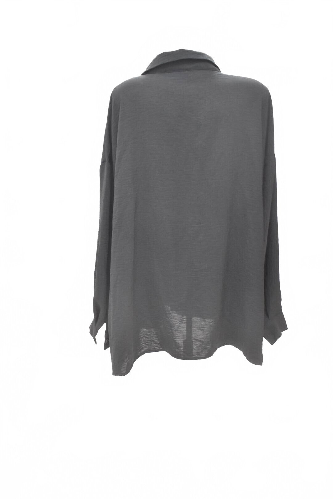 Damen bluse : Brand,Farbeschwarz,größe: size
