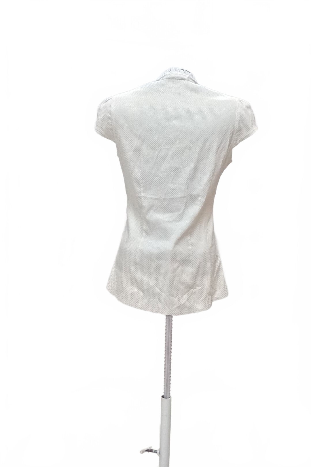 Damen -T-ShirtOrsayohne Aufdruck,farbegemustert,größeS