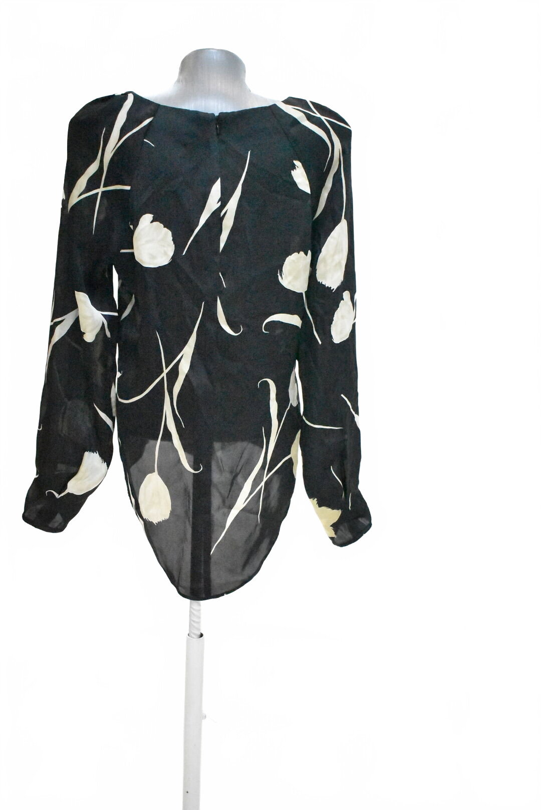 Damen bluse : Brand,Farbegemustert,größe: size