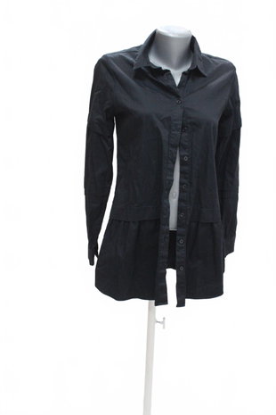 Damen bluse : Brand,Farbeschwarz,größe: size