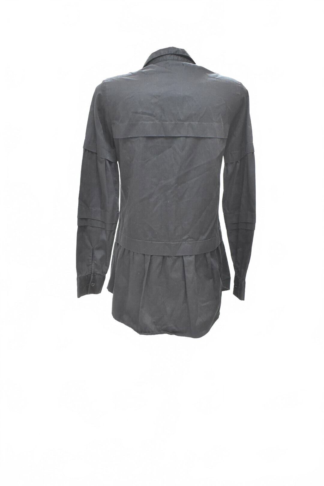 Damen bluse : Brand,Farbeschwarz,größe: size