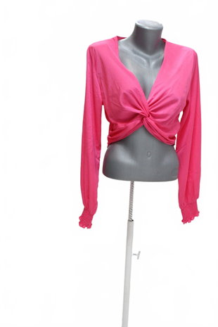Damen bluse : Brand,Farberute,größe: size