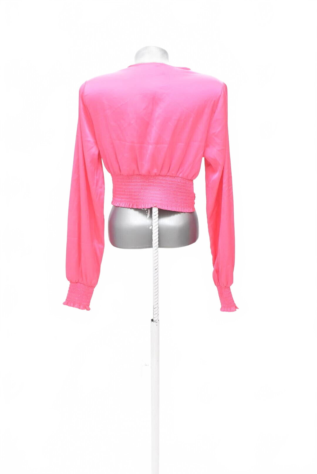 Damen bluse : Brand,Farberute,größe: size