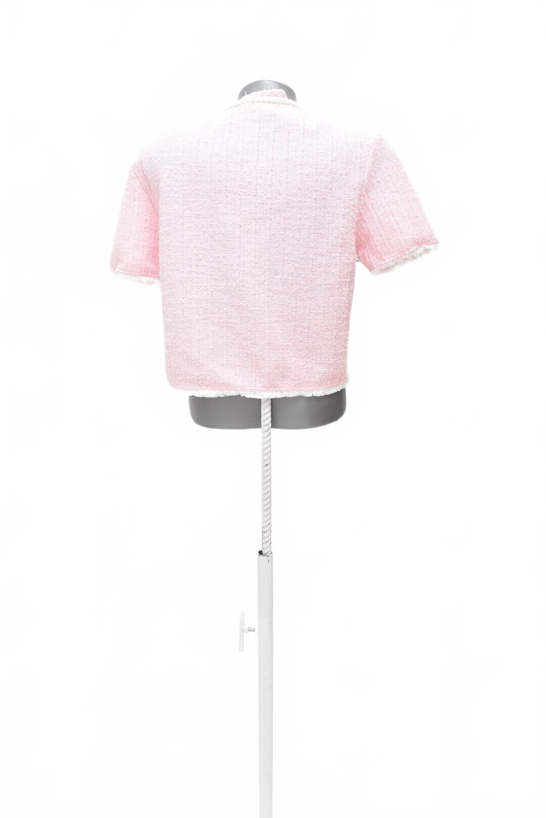 Damen -T-ShirtFisherfieldohne Aufdruck,farberute,größe40