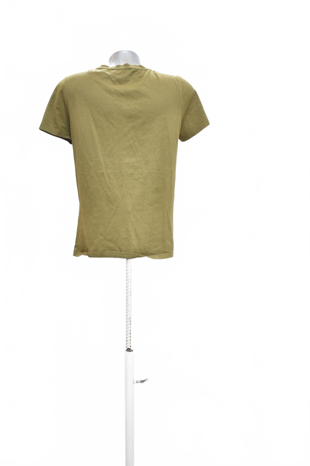Damen -T-ShirtMohitomit Aufdruck,farbegemustert,größeS