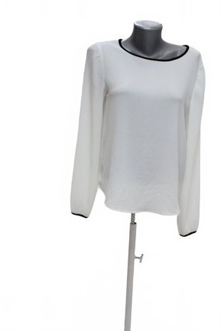 Damen bluse : Brand,Farbemehrfarbig,größe: size