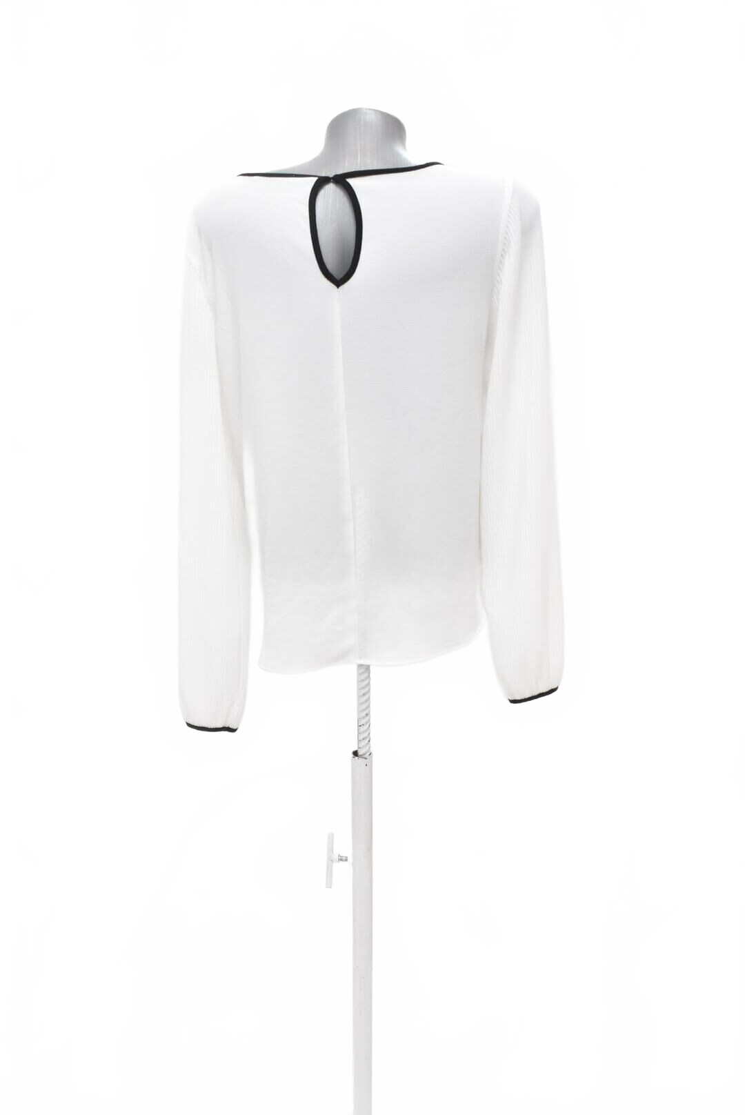 Damen bluse : Brand,Farbemehrfarbig,größe: size