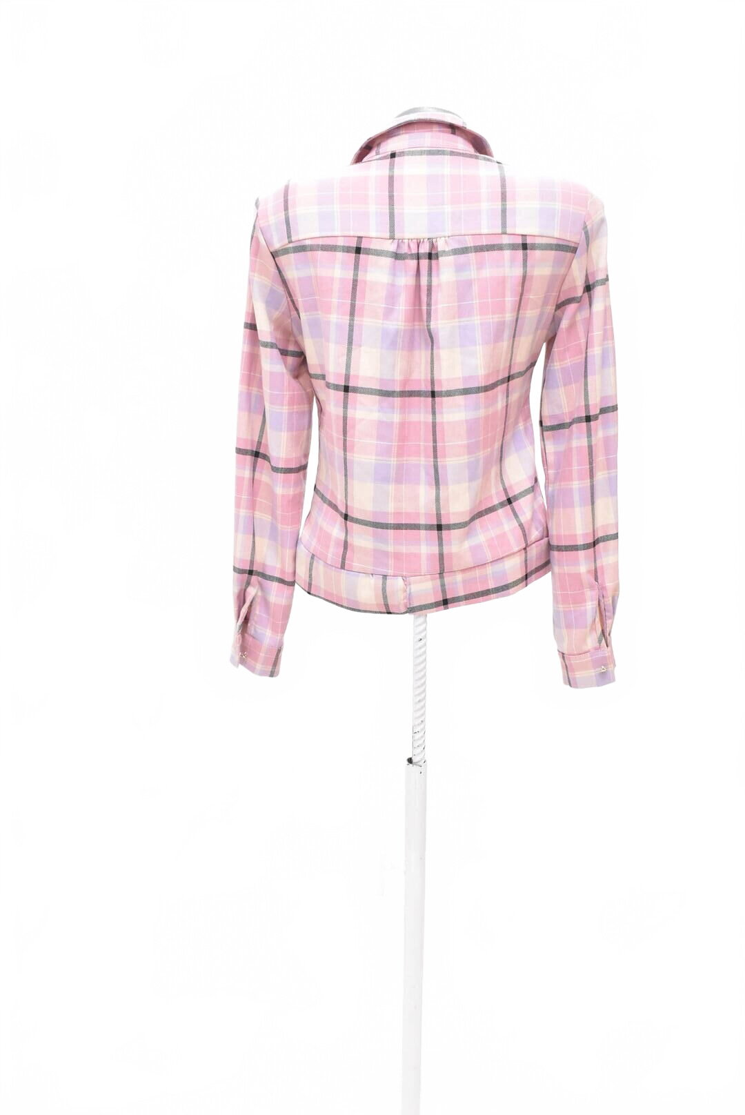 Damen bluse : Brand,Farbemehrfarbig,größe: size