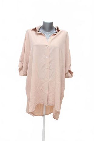 Damen bluse : Brand,Farberute,größe: size