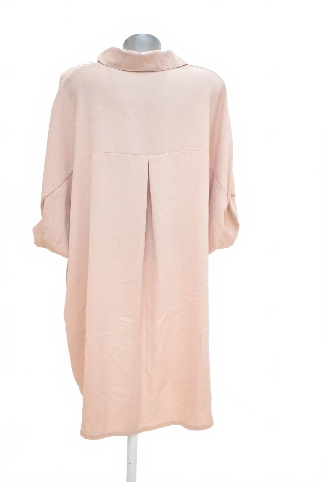 Damen bluse : Brand,Farberute,größe: size
