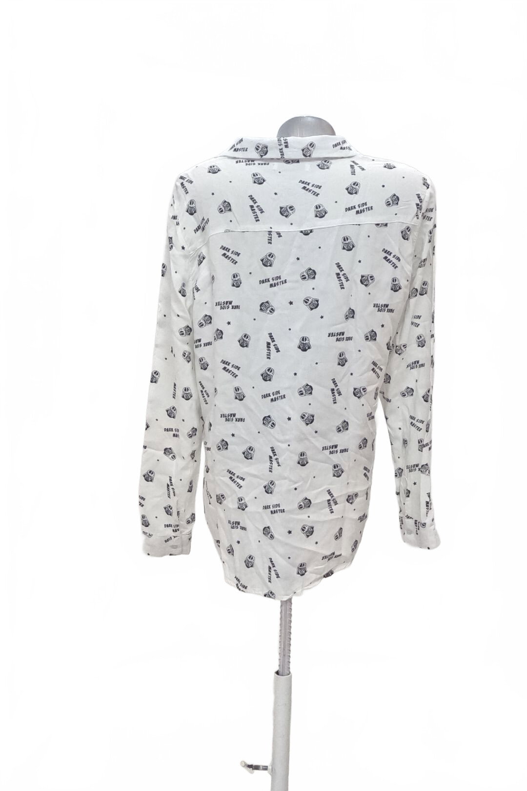 Damen bluse : Brand,Farbegemustert,größe: size