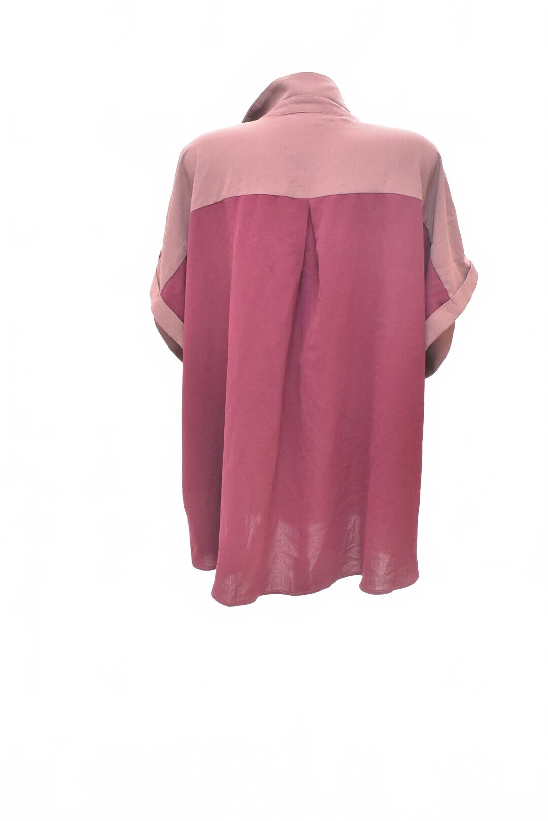 Damen bluse : Brand,Farbemehrfarbig,größe: size