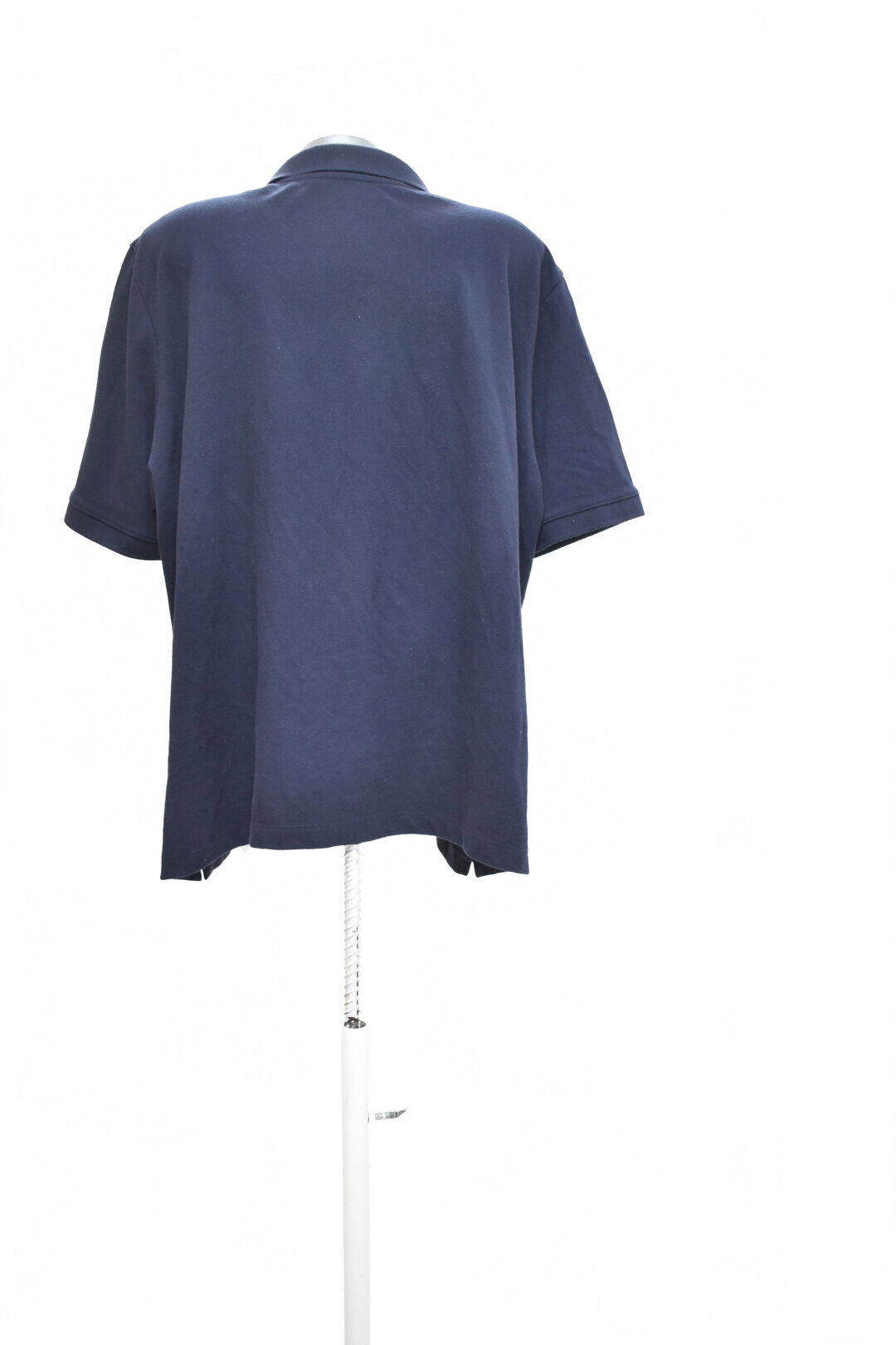 Damen -T-ShirtDecathlonohne Aufdruck,farbeblau,größe3XL