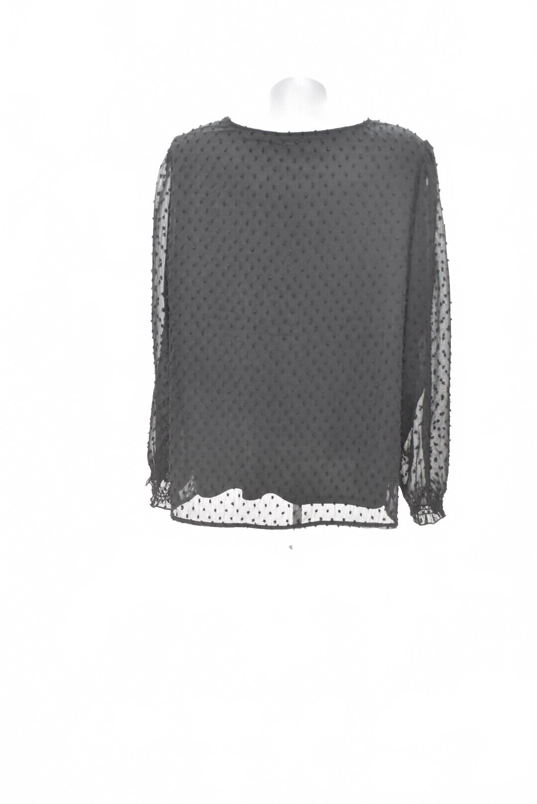 Damen bluse : Brand,Farbeschwarz,größe: size