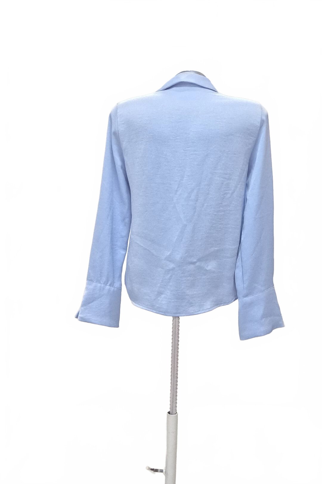 Damen bluse : Brand,Farbeblau,größe: size