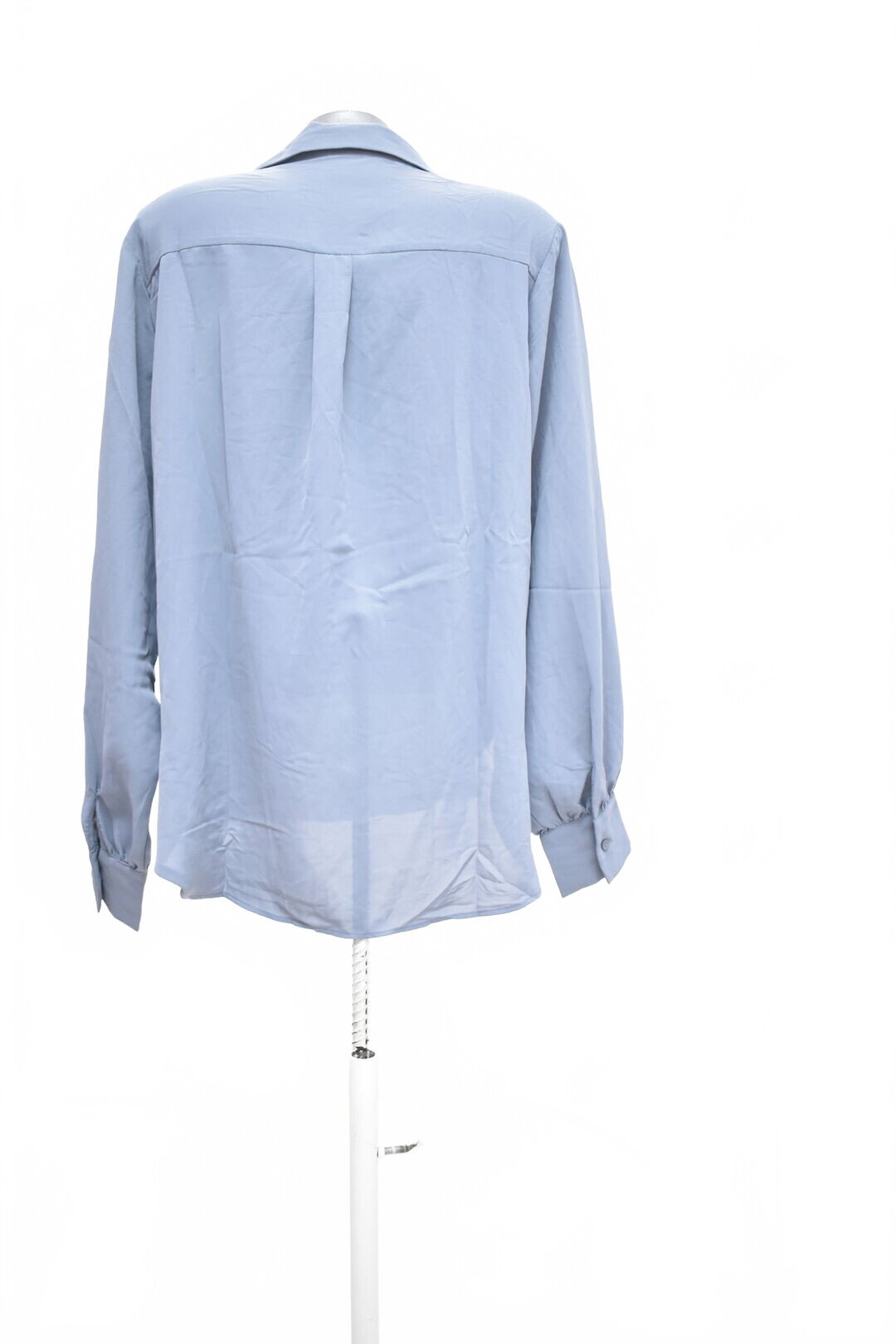 Damen bluse : Brand,Farbegrau,größe: size