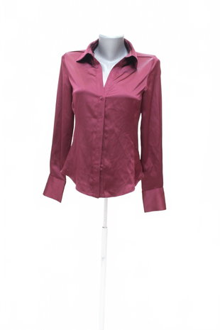 Damen bluse : Brand,Farbebordo,größe: size