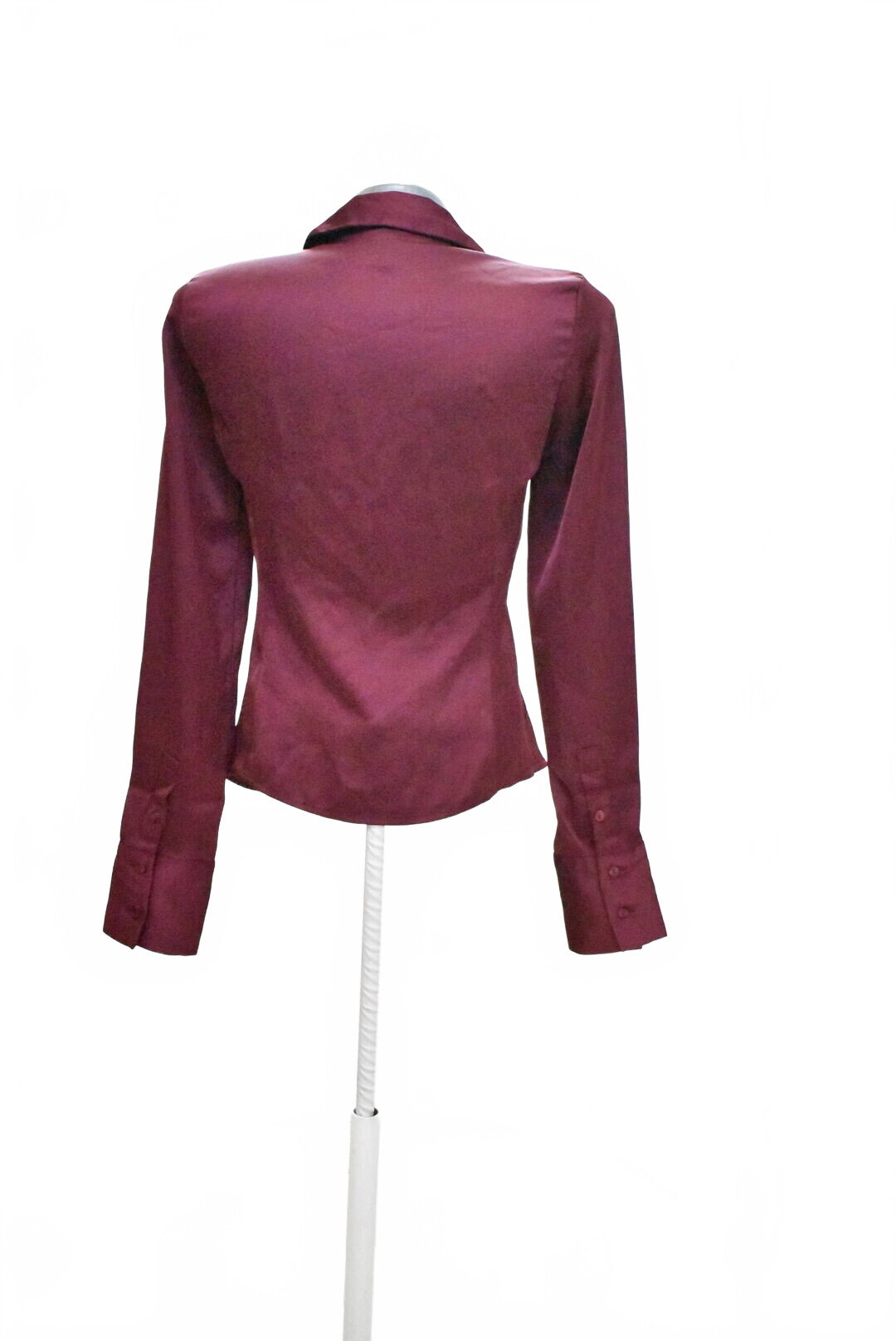 Damen bluse : Brand,Farbebordo,größe: size
