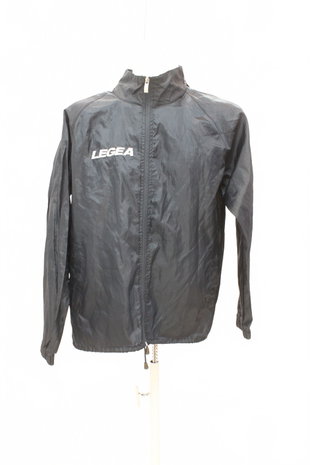 Herrenjacke Genesis, Farbe blau, Größe M