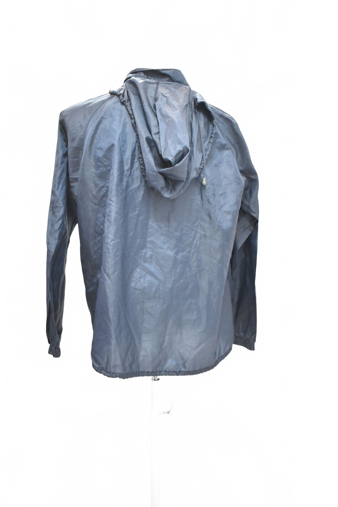 Herrenjacke Genesis, Farbe blau, Größe M