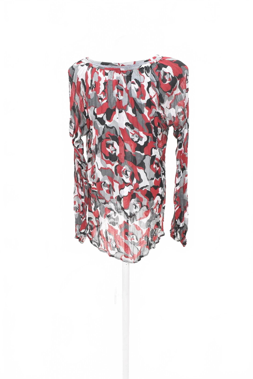 Damen bluse : Brand,Farbemehrfarbig,größe: size