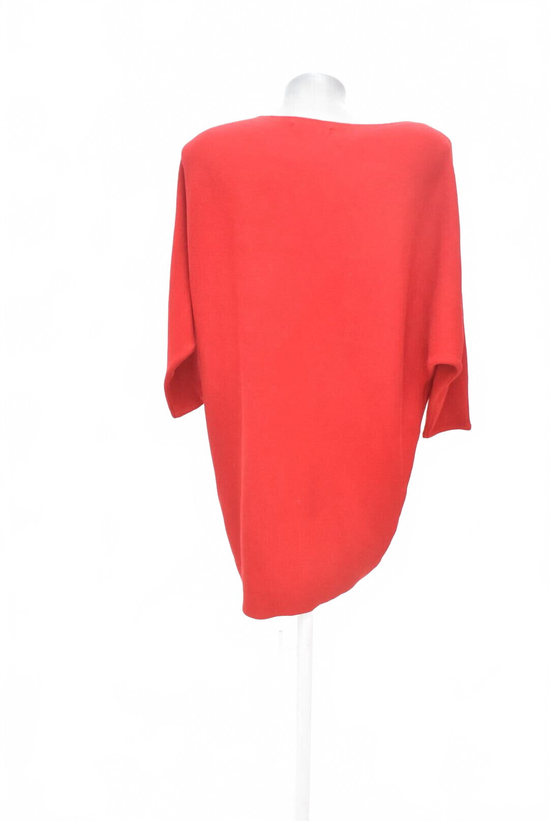 Damen bluse : Brand,Farberot,größe: size