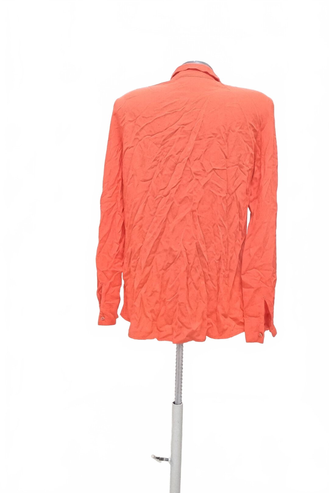 Damen bluse : Brand,Farbeorange,größe: size