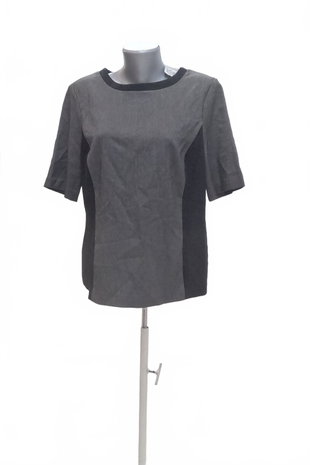 Damen bluse : Brand,Farbemehrfarbig,größe: size