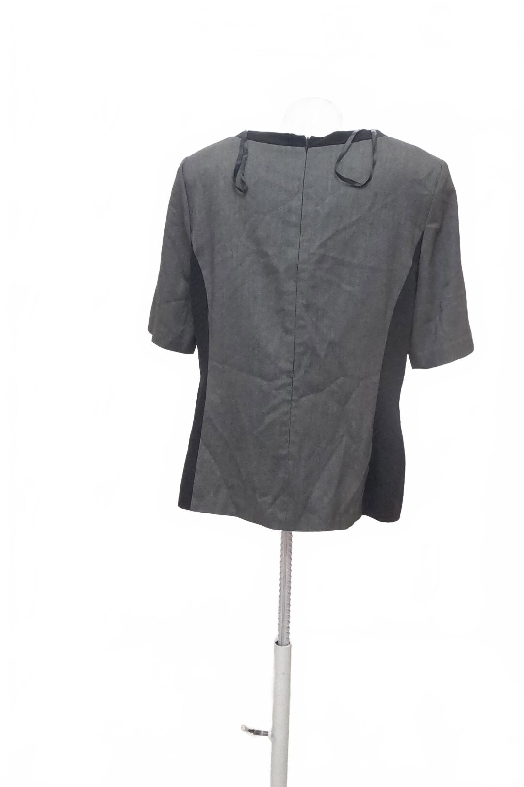 Damen bluse : Brand,Farbemehrfarbig,größe: size