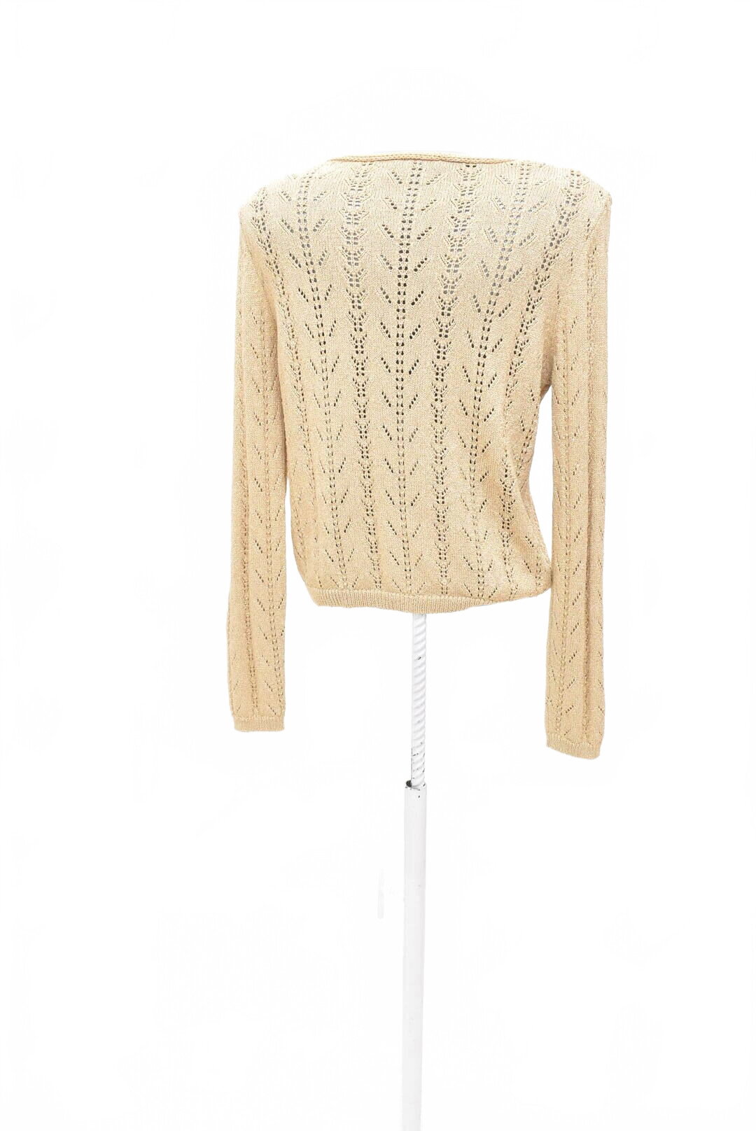 Damen bluse : Brand,Farbebeige,größe: size