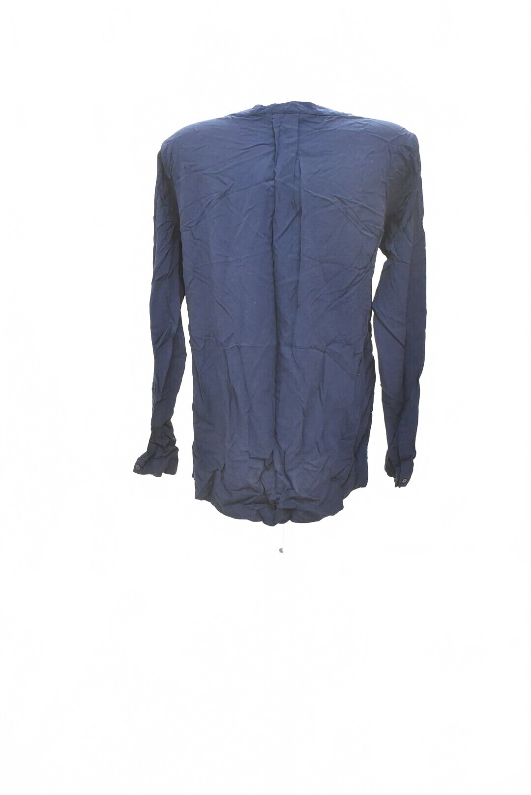 Damen bluse : Brand,Farbeblau,größe: size